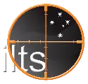 ILTS
